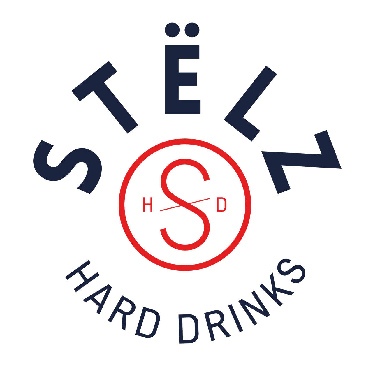 Hard Stelzers
