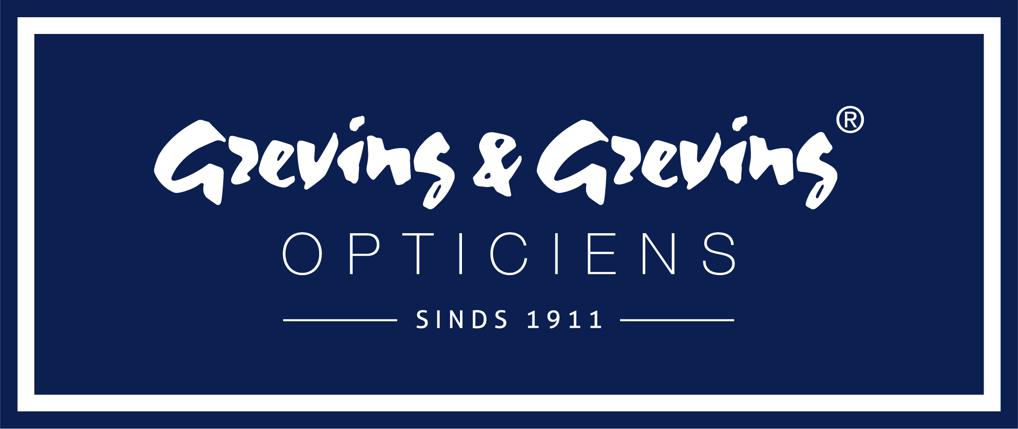 Greving & Greving Hoogeveen